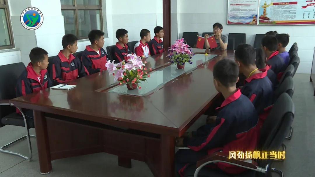 会宁思源实验学校,会宁县思源实验学校在哪里