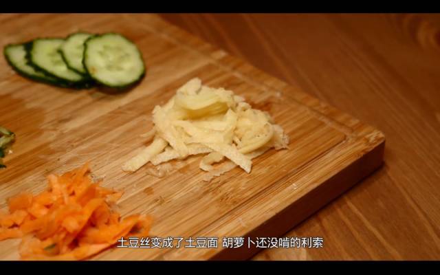 宜家十大不宜买的东西,宜家八种产品千万不要买