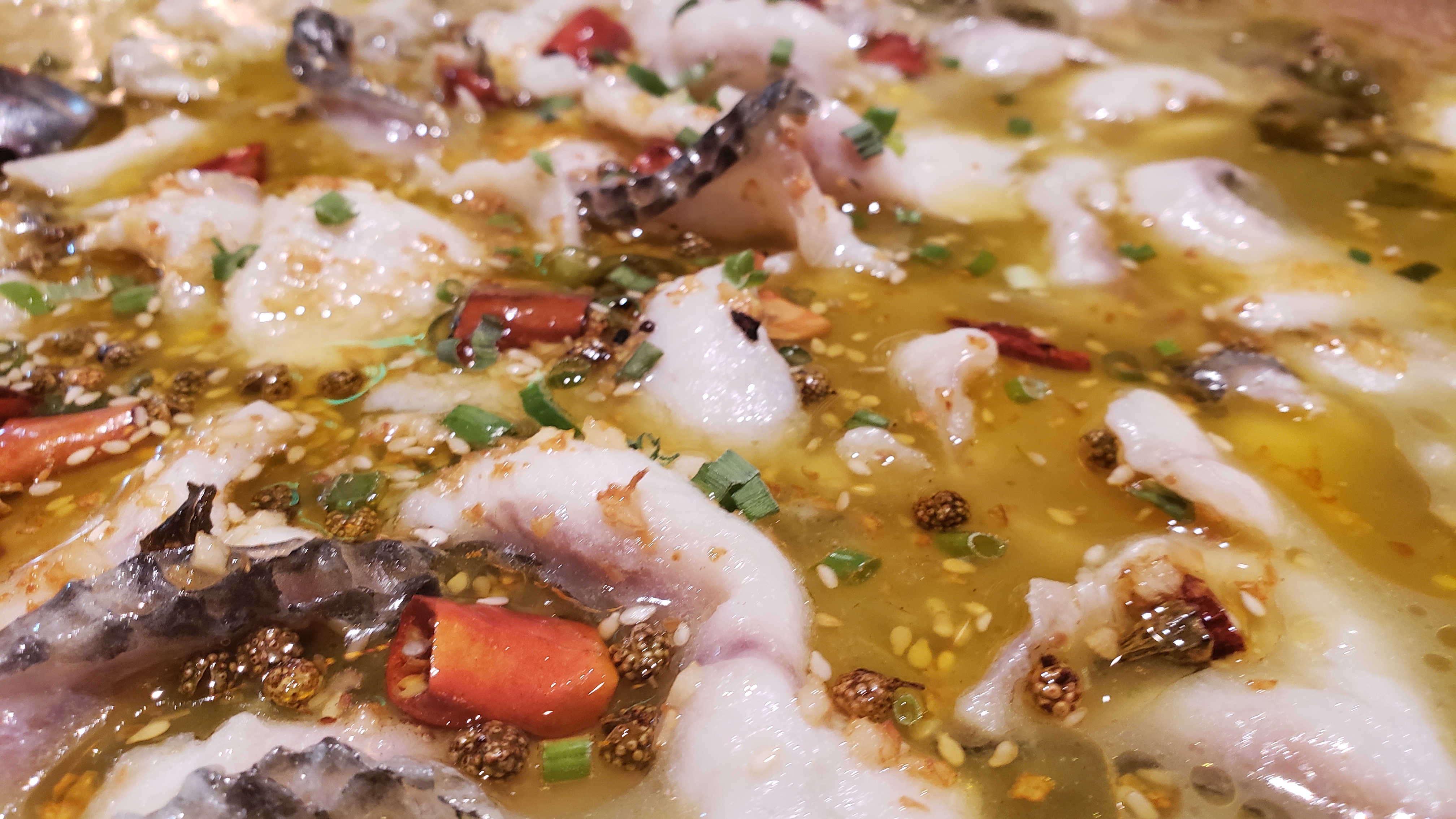 深圳最好的川菜小吃,最出名的川菜馆