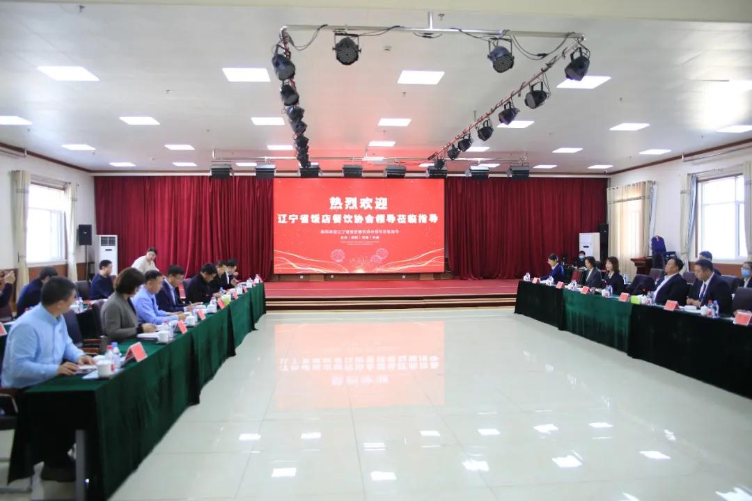 辽宁兴城兵器疗养院介绍,葫芦岛兴城兵器疗养院