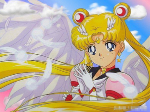 80后儿时的日本动画片大全,80后90后小时候的动画片有哪些