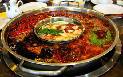 确认过眼神的歌词,确认过眼神的原声