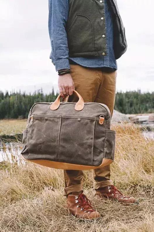 爆款时尚帆布包品牌,爆款帆布包大全