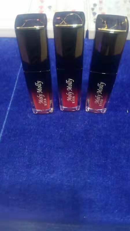 国产口红和名牌口红的价格,大牌口红和国产口红的区别