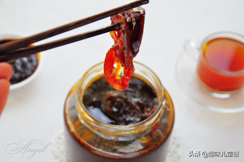 咳嗽有痰煮什么菜吃,咳嗽痰多煮点什么水喝