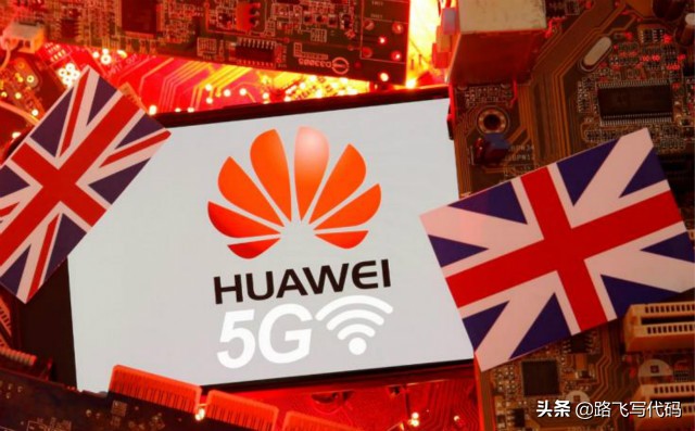 华为回应被排除澳洲5g市场,华为5g撤出加拿大真的吗