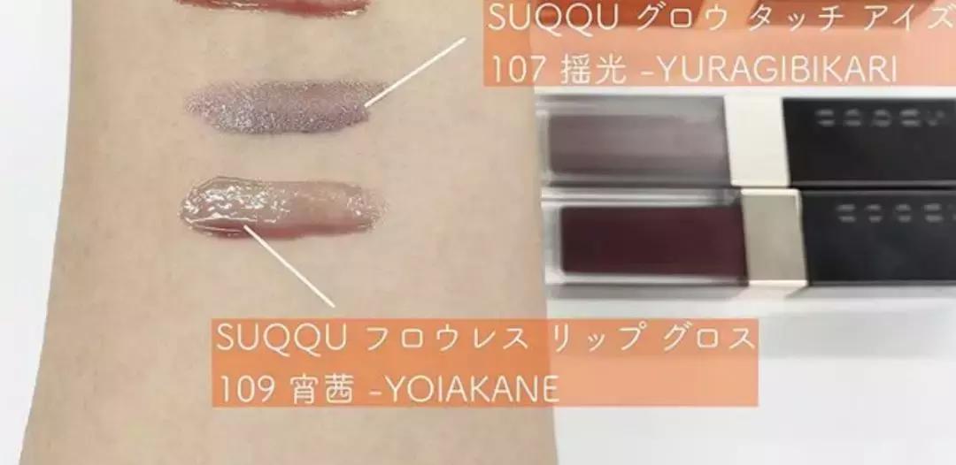 实名认证举报后会怎么样,2018dior圣诞限定