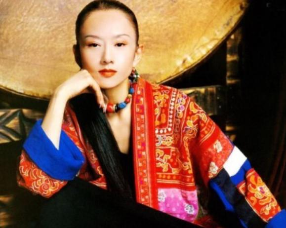 杨丽萍艺术馆酒店,杨丽萍豪宅被封