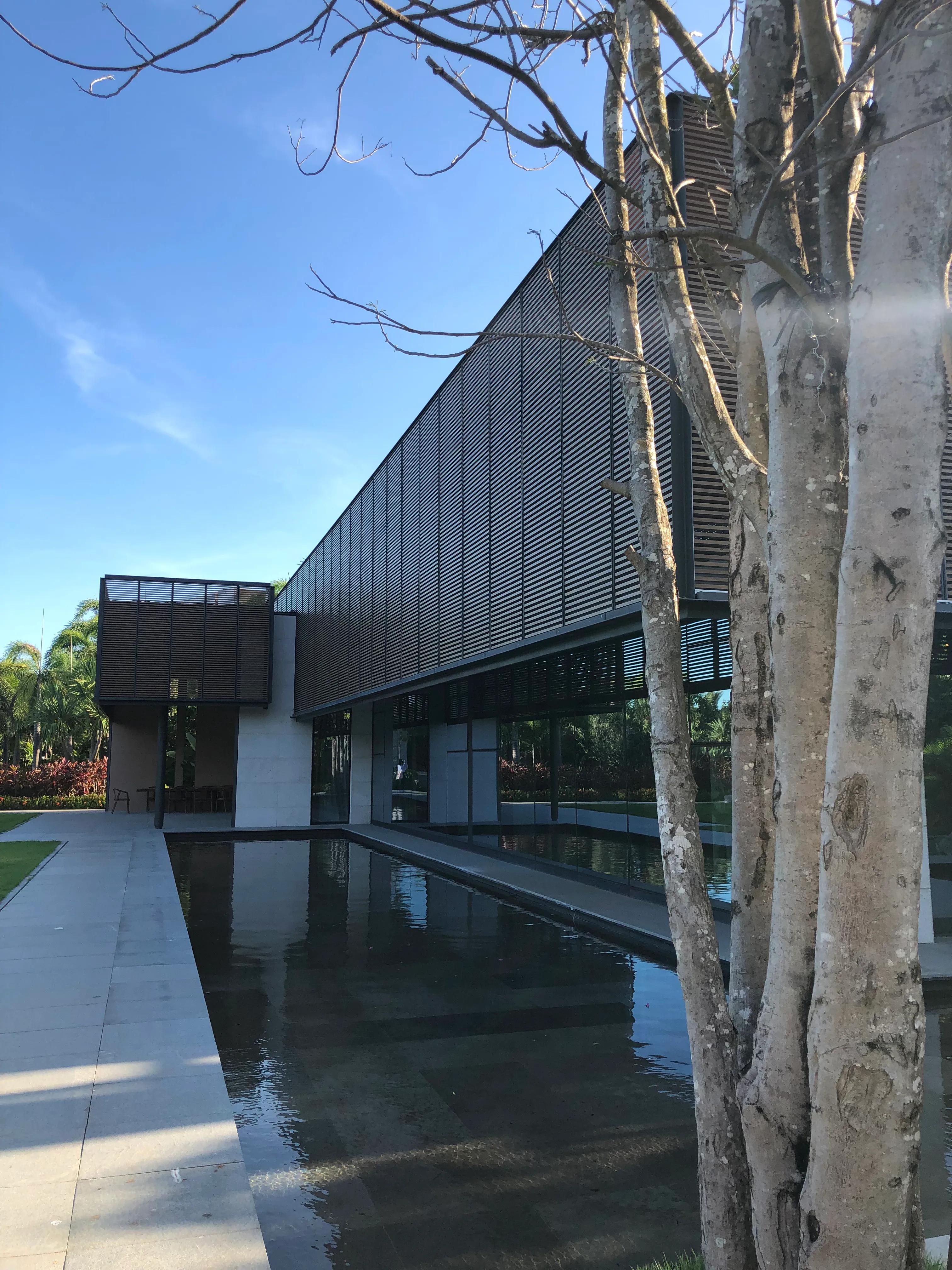 三亚度假长裙,三亚度假游记