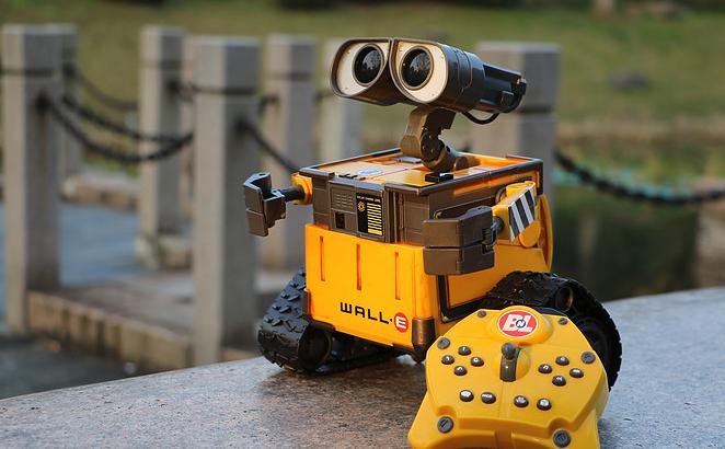 值得收藏的动漫手办,动漫里面值得收藏的手办