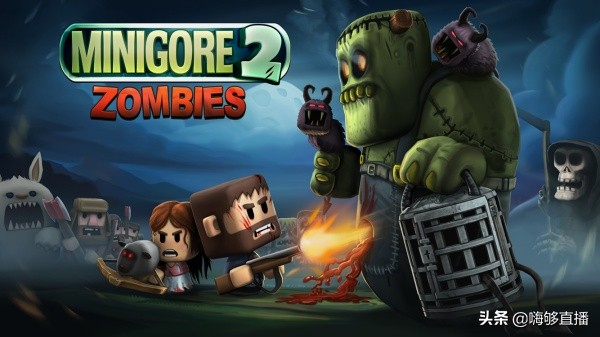 有什么耐玩的单机游戏,有什么耐玩的单机手机游戏