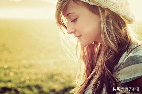 女生讨厌优柔寡断的男生,姑娘遇到渣男该怎么办