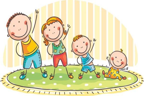 孩子咳嗽怎么办科普视频,孩子咳嗽了别着急吃药