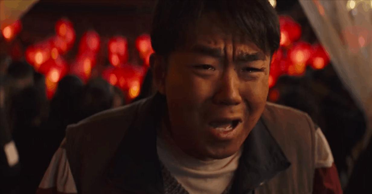 来看看18位当红女艺人妆前妆后差别，真实素颜状态，颠覆您的三观