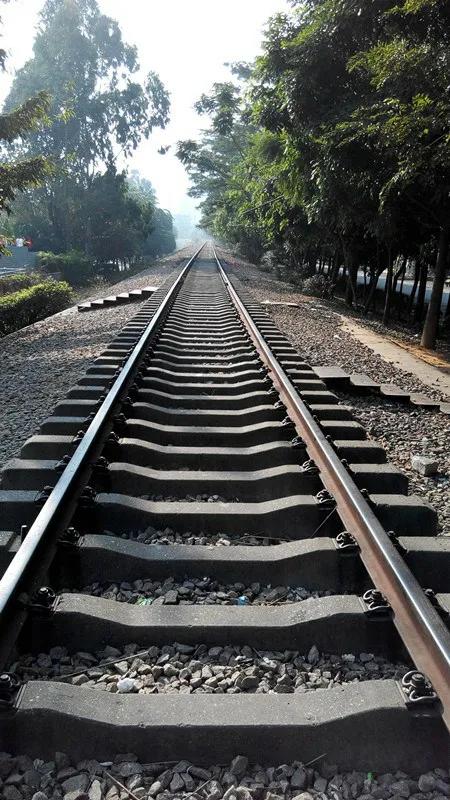 ～闪亮的青春～沉痛的回忆～《铁桥记》27