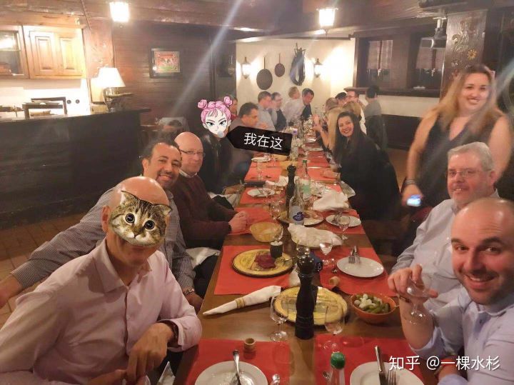 英语口语很好是什么样的体验,知乎英语口语