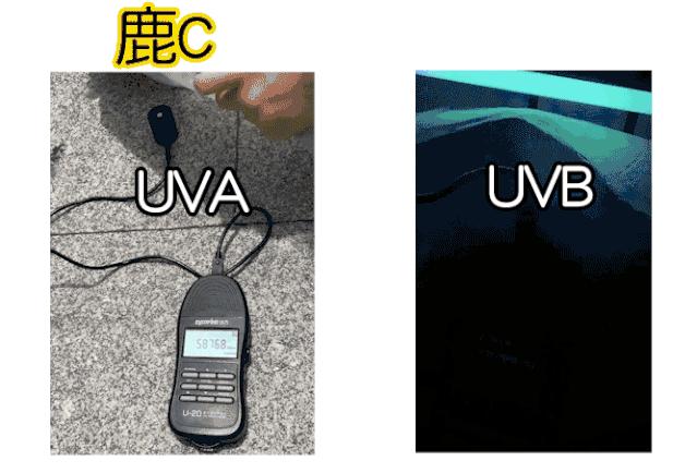 防晒衣推荐测评1000以内,11到12岁防晒衣推荐