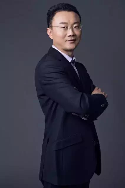 团车网创始人闻伟靖江人,团车网ceo闻伟直播