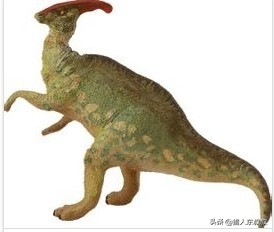 世界上十大恐龙排名英文解说,最厉害的恐龙十大排名