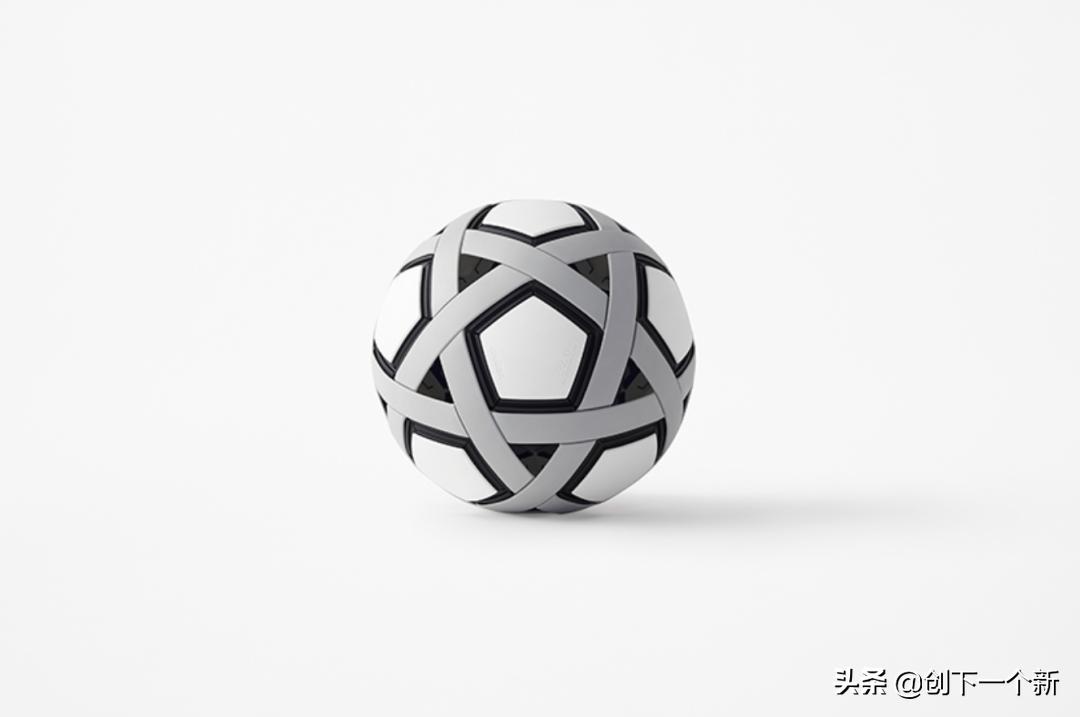 日本设计大神封神作品,日本设计大师改造