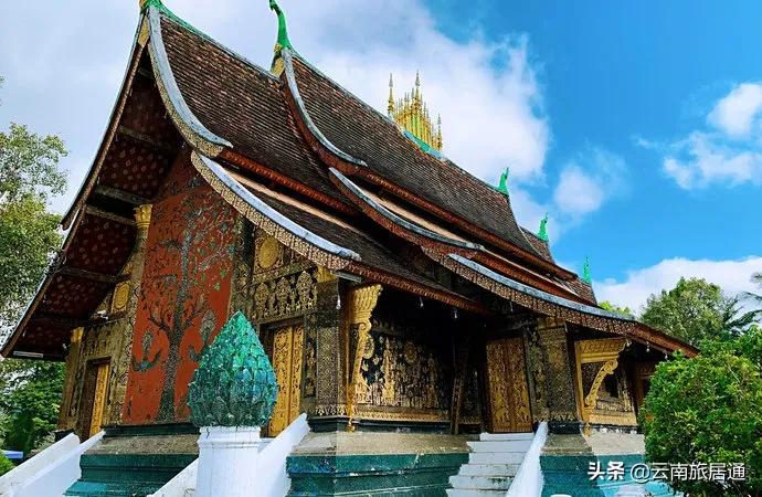 中老铁路昆明到景洪时速多少,中老铁路昆明到景洪多少钱