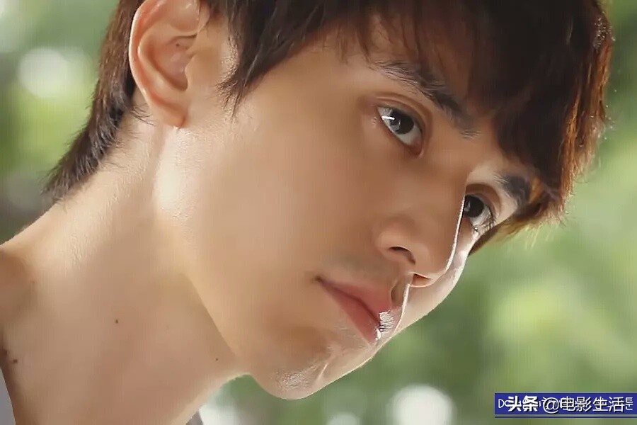 全程高潮不断，韩国版《轮到你了》惊艳开播，豆瓣飙到8.4