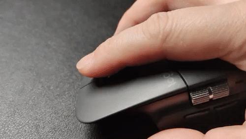 罗技mx键盘发布日期,罗技mxmechanical功能键