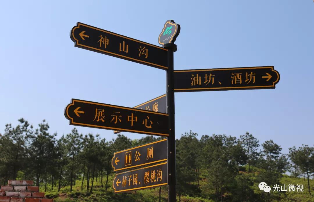 十大山清水秀风景旅游景点,风景秀美的十大必去景点排名