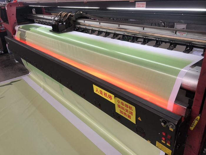 喷绘机十大品牌排行,喷绘机十大品牌