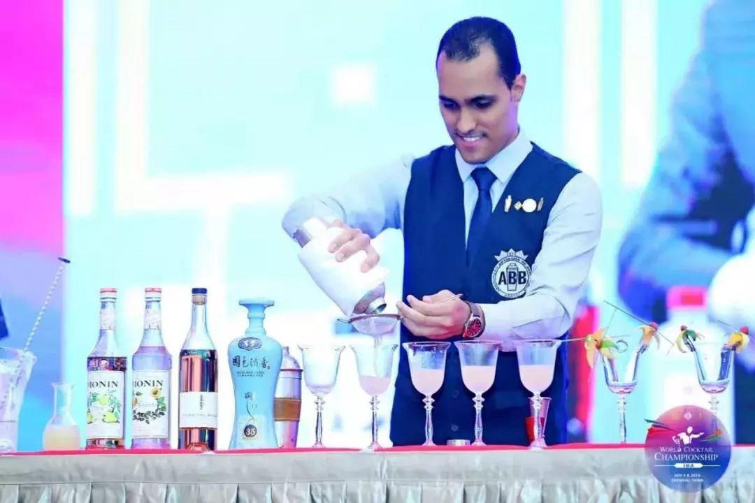 中国清香白酒典范宝丰酒,宝丰酒经典传承