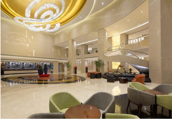 浼氬憳椋庨噰鐢靛瓙鍟嗗姟鏈夐檺鍏徃,浼氬憳浼佷笟椋庨噰灞曠ず