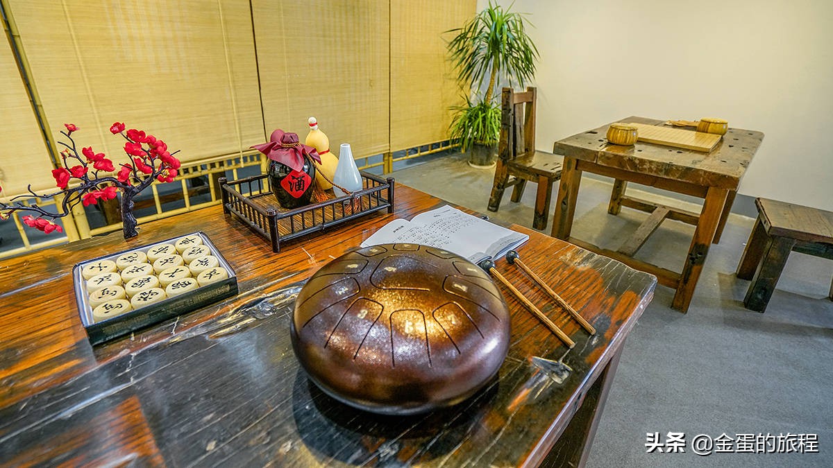 不出上海有哪些地方旅游,不出上海玩的景点排行榜