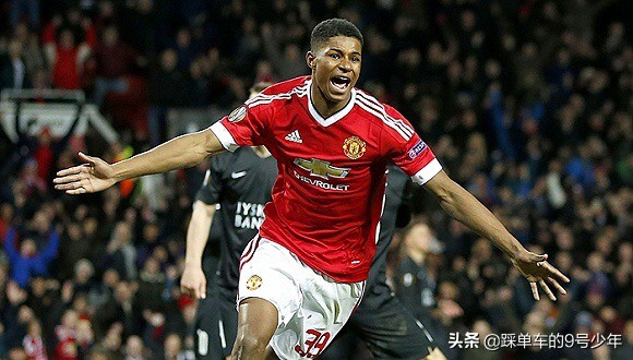 巨人杀手拜仁,巨人杀手切尔西