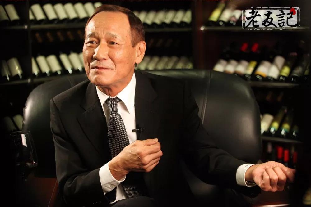 刘嘉玲当年绑架案真相,刘嘉玲李小龙