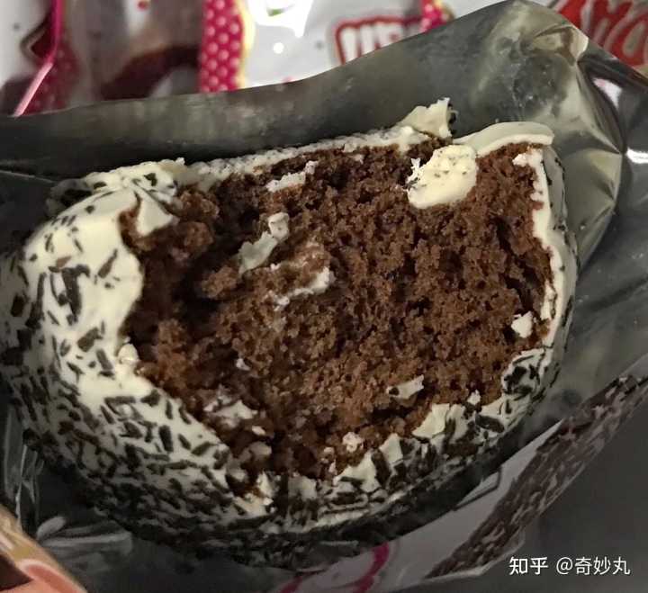 有哪些好吃稀奇又好看的零食,好吃但鲜为人知的零食