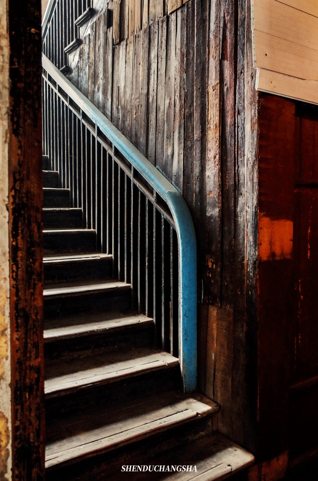 长沙旅游攻略必玩的十大景点介绍,长沙适合秋季打卡的景点