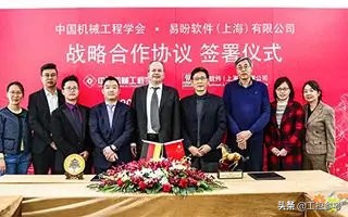 关于中国工控自动化的文章,工控自动化大事速览