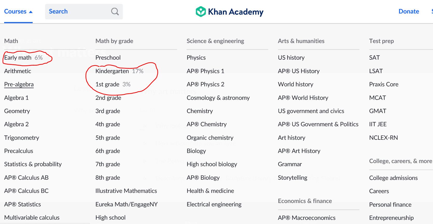 鐩樼偣10涓濞冨紑蹇冭繍鍔ㄧ殑浜插瓙娓告垙,濂界帺鐨勫紑蹇冩父鎴忔帹鑽愬辜鍎垮洯