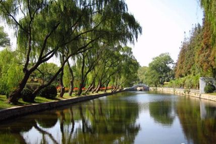 探寻蕲县古城,湖北蕲县古城的传说