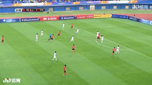 u23亚洲杯乌兹别克斯坦队夺冠,u20亚洲杯韩国乌兹别克斯坦比赛