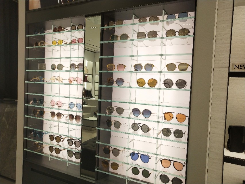 网红小ck女神,小ck网红女