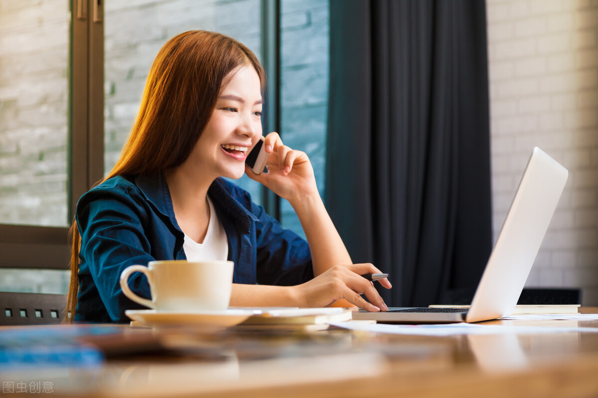 月入3000到一万的PPT副业，入门接单赚钱方法详解，小白也能操作