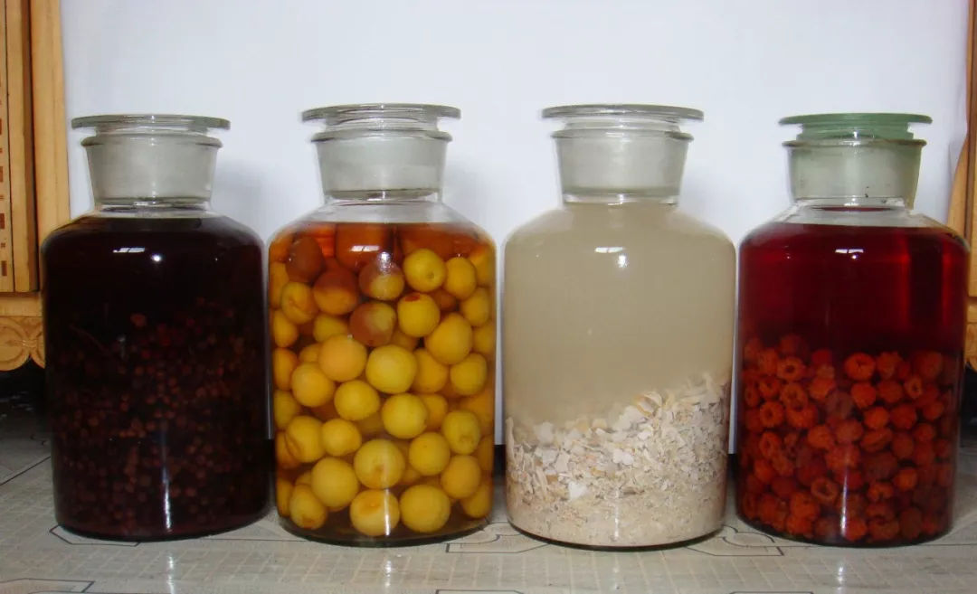 喝补肾壮阳药酒可以喝茶水吗,泡药酒补肾壮阳的药酒配方