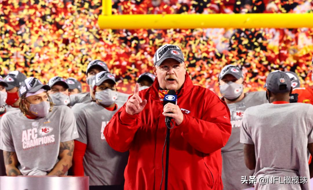 第50届超级碗创造的10个纪录,超级碗打破的纪录