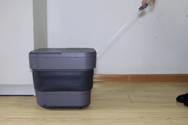 最新养生泡脚盆,养生泡脚盆哪一种最好