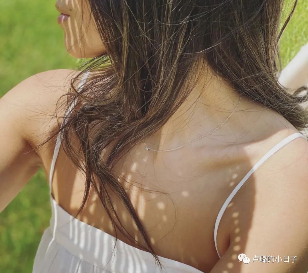 不化妆也精致的好办法,不化妆也精致的方法有哪些