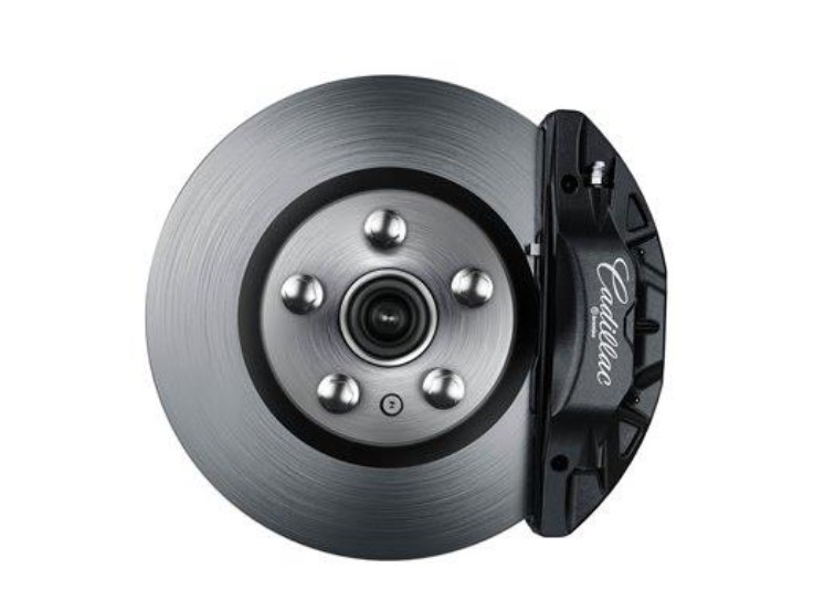 brembo详解,brembo前后对比