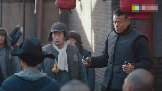 新世界贾小朵被杀凶手第几集破案,贾小朵徐天最后结局