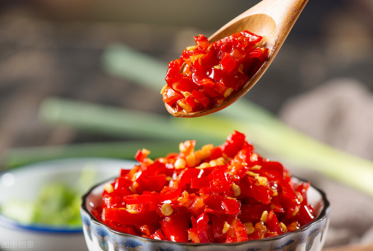 4道无敌下饭菜简单易学超入味,最近超火的用米饭做香辣锅巴