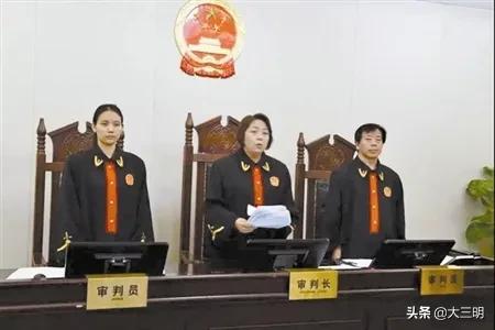 先进评选网络“*票刷**”违法吗?案例来了!